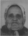 Hata Halkić